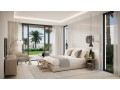 silversands-small-2